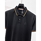 US$50.00 HERMES T-shirts for men #791089