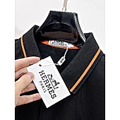 US$50.00 HERMES T-shirts for men #791089