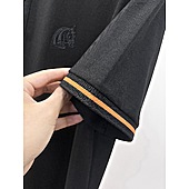US$50.00 HERMES T-shirts for men #791089