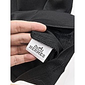 US$50.00 HERMES T-shirts for men #791089