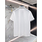 US$50.00 HERMES T-shirts for men #791090