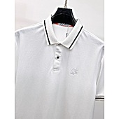 US$50.00 HERMES T-shirts for men #791090