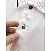 US$50.00 HERMES T-shirts for men #791090