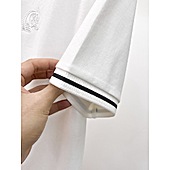 US$50.00 HERMES T-shirts for men #791090