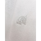 US$50.00 HERMES T-shirts for men #791090