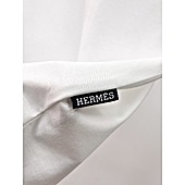 US$50.00 HERMES T-shirts for men #791090