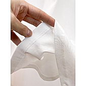 US$50.00 HERMES T-shirts for men #791090