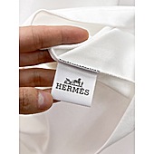 US$50.00 HERMES T-shirts for men #791090