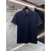 US$50.00 HERMES T-shirts for men #791093