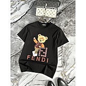 US$29.00 Fendi T-shirts for men #791122