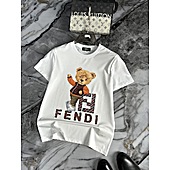 US$29.00 Fendi T-shirts for men #791123