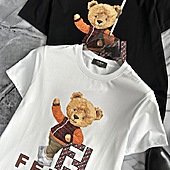 US$29.00 Fendi T-shirts for men #791123