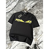 US$29.00 Fendi T-shirts for men #791124