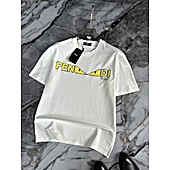 US$29.00 Fendi T-shirts for men #791125