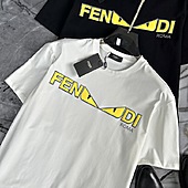 US$29.00 Fendi T-shirts for men #791125