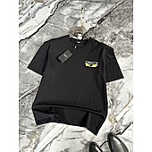 US$29.00 Fendi T-shirts for men #791126