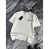 US$29.00 Fendi T-shirts for men #791127