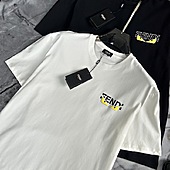 US$29.00 Fendi T-shirts for men #791127