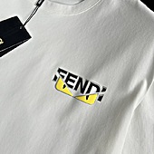 US$29.00 Fendi T-shirts for men #791127