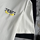 US$29.00 Fendi T-shirts for men #791127