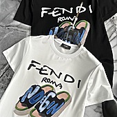 US$29.00 Fendi T-shirts for men #791129