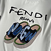 US$29.00 Fendi T-shirts for men #791129