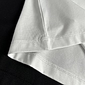 US$29.00 Fendi T-shirts for men #791129