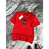 US$29.00 Fendi T-shirts for men #791131