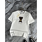 US$29.00 Fendi T-shirts for men #791132