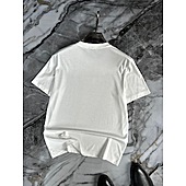 US$29.00 Fendi T-shirts for men #791132