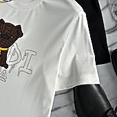 US$29.00 Fendi T-shirts for men #791132