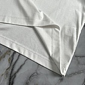 US$29.00 Fendi T-shirts for men #791132