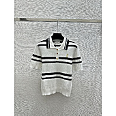 US$48.00 YSL T-Shirts for Women #791138