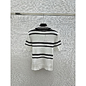 US$48.00 YSL T-Shirts for Women #791138