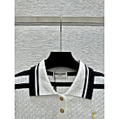 US$48.00 YSL T-Shirts for Women #791138