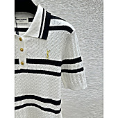 US$48.00 YSL T-Shirts for Women #791138
