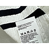 US$48.00 YSL T-Shirts for Women #791138