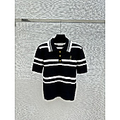 US$48.00 YSL T-Shirts for Women #791139
