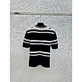 US$48.00 YSL T-Shirts for Women #791139