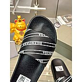 US$67.00 Balenciaga shoes for Balenciaga Slippers for men #791145