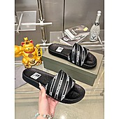 US$67.00 Balenciaga shoes for Balenciaga Slippers for men #791145
