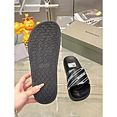 US$67.00 Balenciaga shoes for Balenciaga Slippers for men #791145
