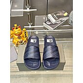 US$67.00 Balenciaga shoes for Balenciaga Slippers for men #791146