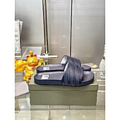 US$67.00 Balenciaga shoes for Balenciaga Slippers for men #791146