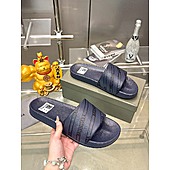 US$67.00 Balenciaga shoes for Balenciaga Slippers for men #791146