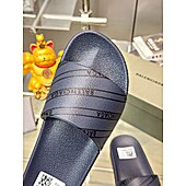 US$67.00 Balenciaga shoes for Balenciaga Slippers for men #791146