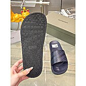 US$67.00 Balenciaga shoes for Balenciaga Slippers for men #791146