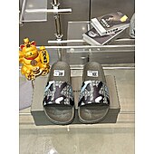 US$67.00 Balenciaga shoes for Balenciaga Slippers for men #791147