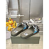US$67.00 Balenciaga shoes for Balenciaga Slippers for men #791147