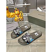 US$67.00 Balenciaga shoes for Balenciaga Slippers for men #791147